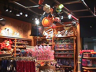 After you see it, you'll believe it!