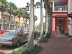 Another Street Shot of Downtown