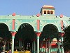 Welcome to Coronado Springs!